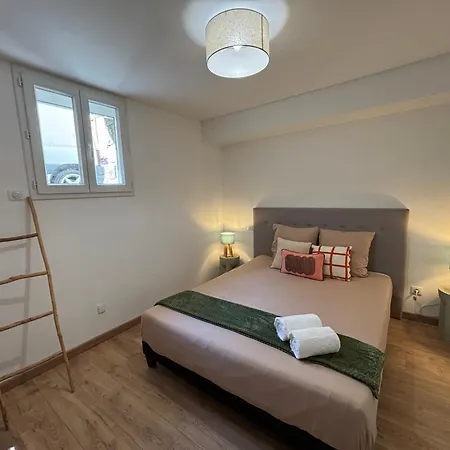 T3 Apartamento *
