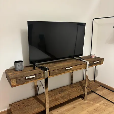 T3 Appartement