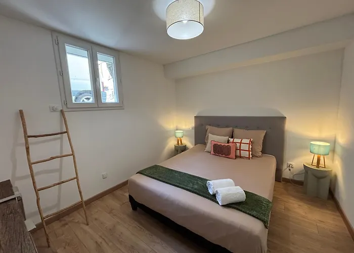T3 Apartamento *